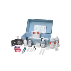 Storm Water Test Kit, Model SW-1