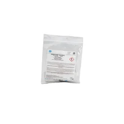 Phenol Reagent Powder Pillows (for nonextraction method), pk/100
