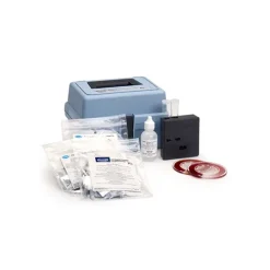 Phenols Test Kit, Model PL-1