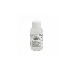 Blanking Reagent for ULR Chlorine, 29 mL