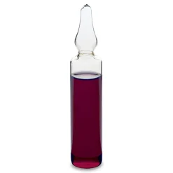 Presence-Absence Broth Ampules, 25/pk