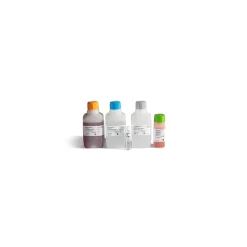TKN Reagent Set