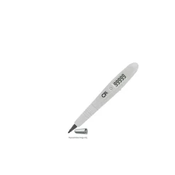 Digital Colony Counter Pen