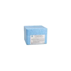 Chlorine Dosing Solution Ampules, 1000 - 1500 mg/L as Cl2, 16/pk