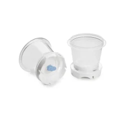 Microfil V Filtration Device