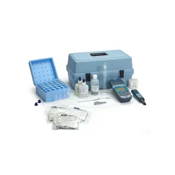CEL Basic Wastewater Lab