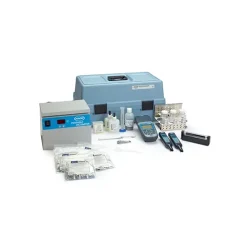 MEL Potable Water Laboratory