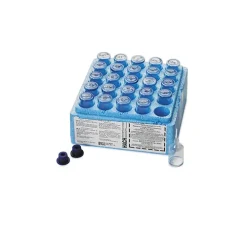 Ozone Accuvac