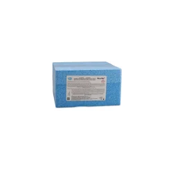 SPADNS 2 (Arsenic-free) Fluoride Reagent Accuvac® Ampules, pk/25