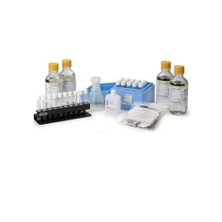 Boron High Range Starter Set