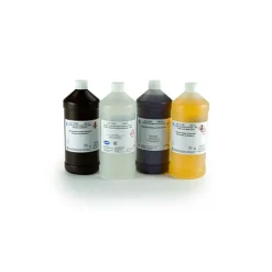 Conditioning Solution, ISENH3181, 500 mL