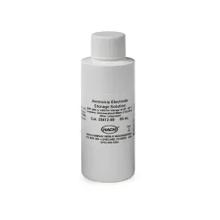Ammonia Electrode Storage Solution, 50 mL