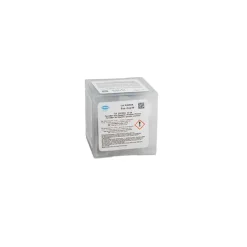 FerroMo™ Iron Reagent 2 Powder Pillows, pk/50