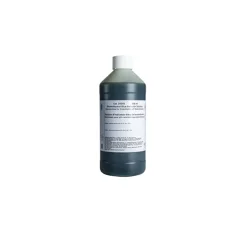 Bromthymol blue indicator solution, 500 mL