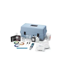 Surface Water Test Kit