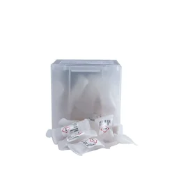 ToxTrak Reagent, pk/50 Powder Pillows