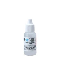 ToxTrak™ Accelerator Solution, 15 mL bottle