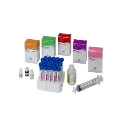 Reagent Refill for SL1000 & PhotonMaster Complete Kit