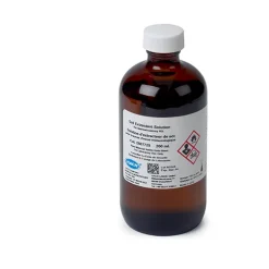 Soil extractant, 200 mL