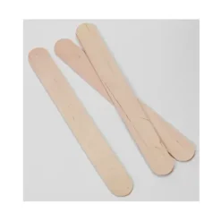 Disposable Spatula, pack of 20