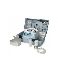 Total Coliform Test Kits