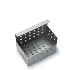 MF Petri Dish and General Purpose Rack