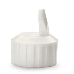 Flip-spout Caps, pack of 2