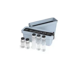Gelex Secondary Turbidity Standard Kit, 0 - 4000 NTU
