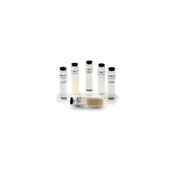 Gelex Secondary Turbidity Standards Kit, 0 - 10000 NTU