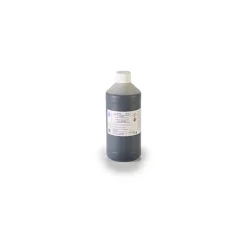Chlorophosphonazo Indicator Solution for ULR Hardness, 500 mL