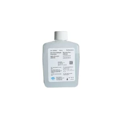 Water, Ultrapure, 100 mL