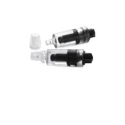 Ammonium Chloride Reference Cartridge, pk/2