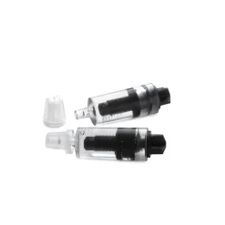 Ammonium Chloride Reference Cartridge, pk/2