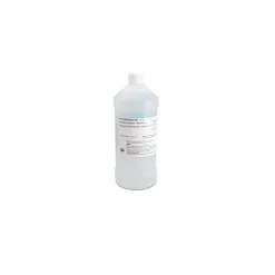 Conductivity Solution, 100 µS/cm, 1 L