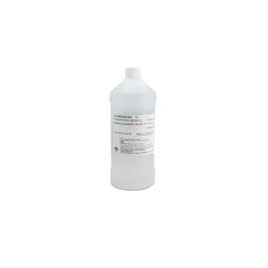 Conductivity Solution, 200 µS/cm, 1 L