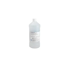Conductivity Solution, 400 µS/cm, 1 L