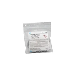 MolyVer« 1 Reagent Powder Pillows, 10 mL, pk/100