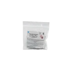MolyVer« 2 Reagent Powder Pillows, 10 mL, pk/100