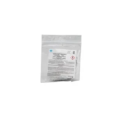 MolyVer« 3 Reagent Powder Pillows, 10 mL, pk/100