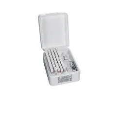 NitraVer X Nitrogen-Nitrate Reagent Set, HR