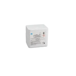 Manganese Standard Solution, 10 mg/L as Mn (NIST), pk/20 - 2 mL PourRite Ampules