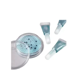 m-ColiBlue24® Broth, Plastic Ampules, 50/pk