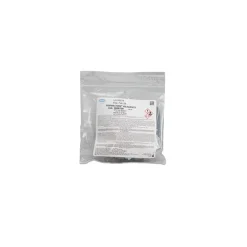 TPTZ Iron Reagent Powder Pillows, 10 mL, pk/100