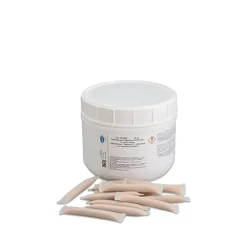 PathoScreen™ Medium Presence/Absence Powder Pillows, 50/pk