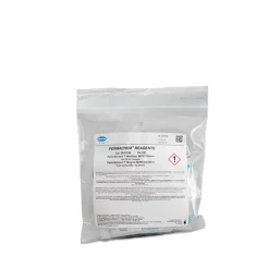 Pathoscreen™ Medium MPN Pillows. 20 mL samples, 100/pk.