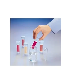 Paddle Tester (Dipslide), Total Aerobic Bacteria/Yeast and Mold, 10/pk