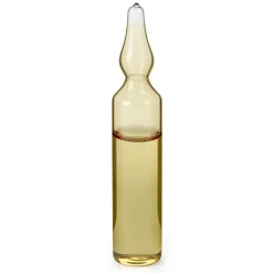 ORP Standard, Light's Solution Ampules, 20 mL, pk/25