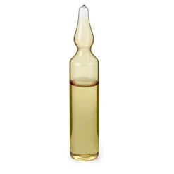 ORP Standard, Light's Solution Ampules, 20 mL, pk/25