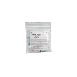 Phthalate-Phosphate Reagent Powder Pillows, 10 mL, pk/100