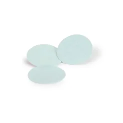 Microbiological Filters